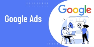 Phương Hướng tối ưu quảng cáo Google Ads